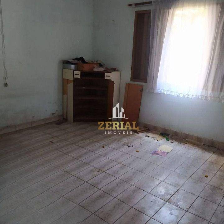 Casa à venda com 3 quartos, 230m² - Foto 5