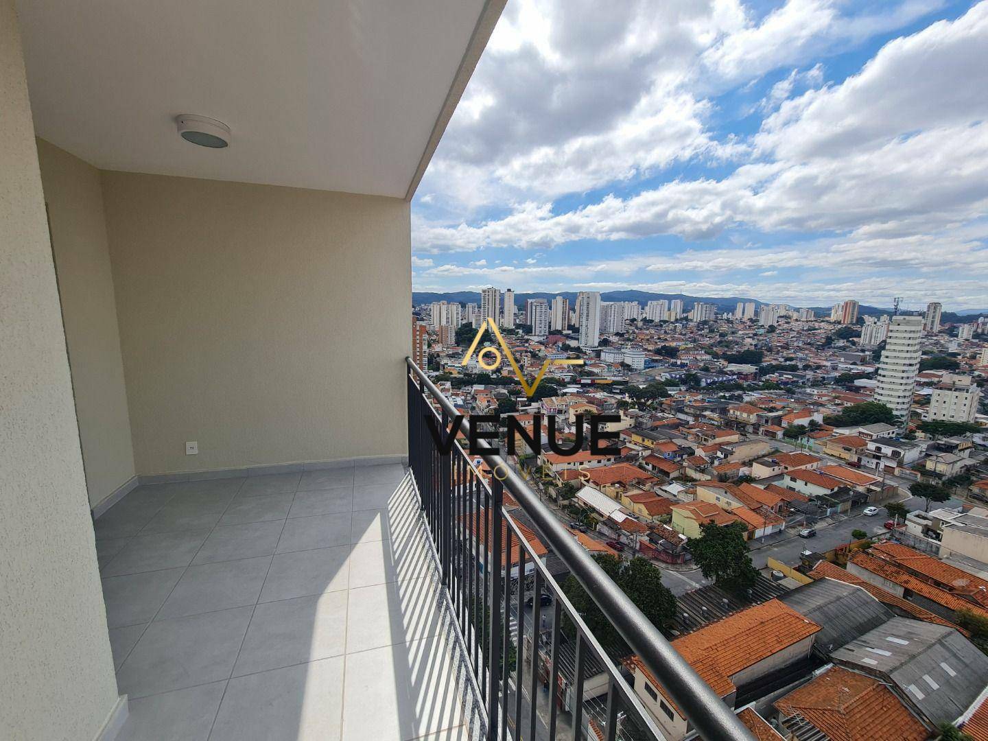 Apartamento à venda com 3 quartos, 67m² - Foto 4