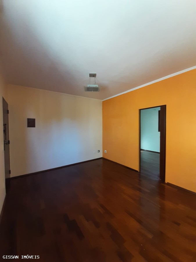 Apartamento para alugar com 3 quartos, 60m² - Foto 8