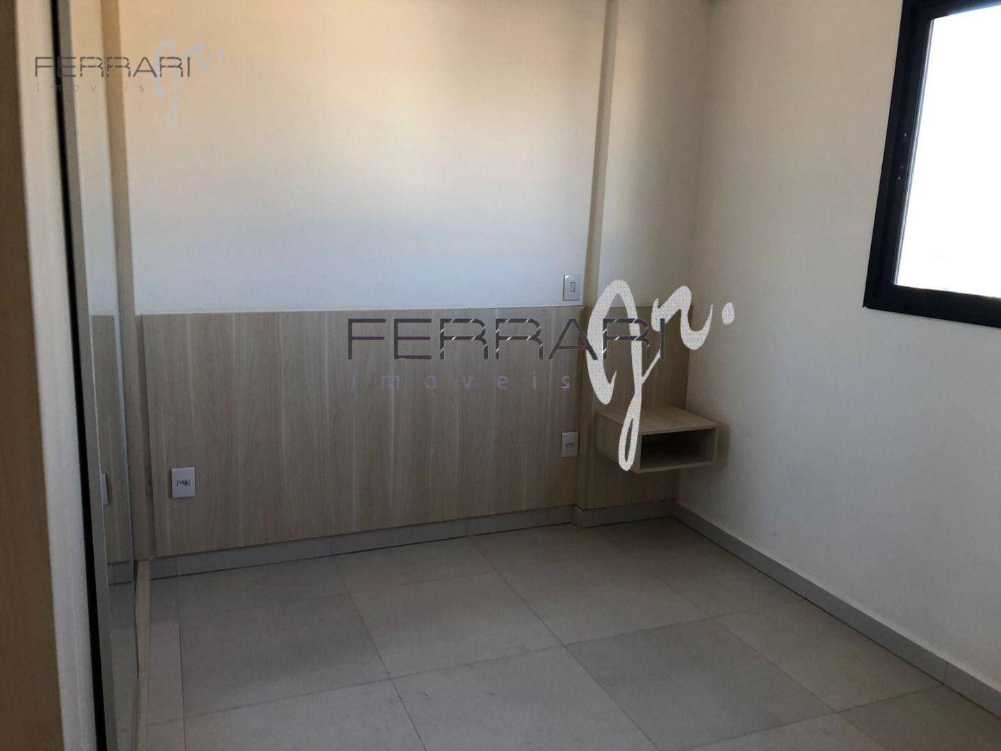 Apartamento à venda com 2 quartos, 74m² - Foto 11