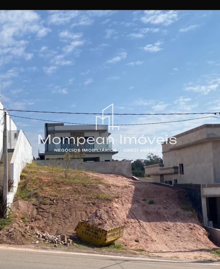 Terreno à venda, 300m² - Foto 5