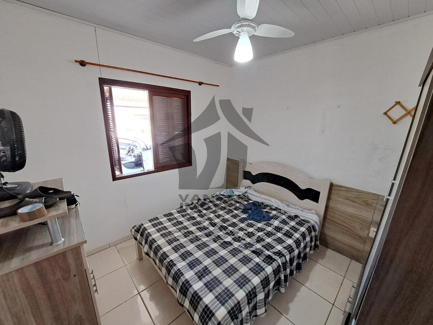 Casa à venda com 2 quartos, 300m² - Foto 7