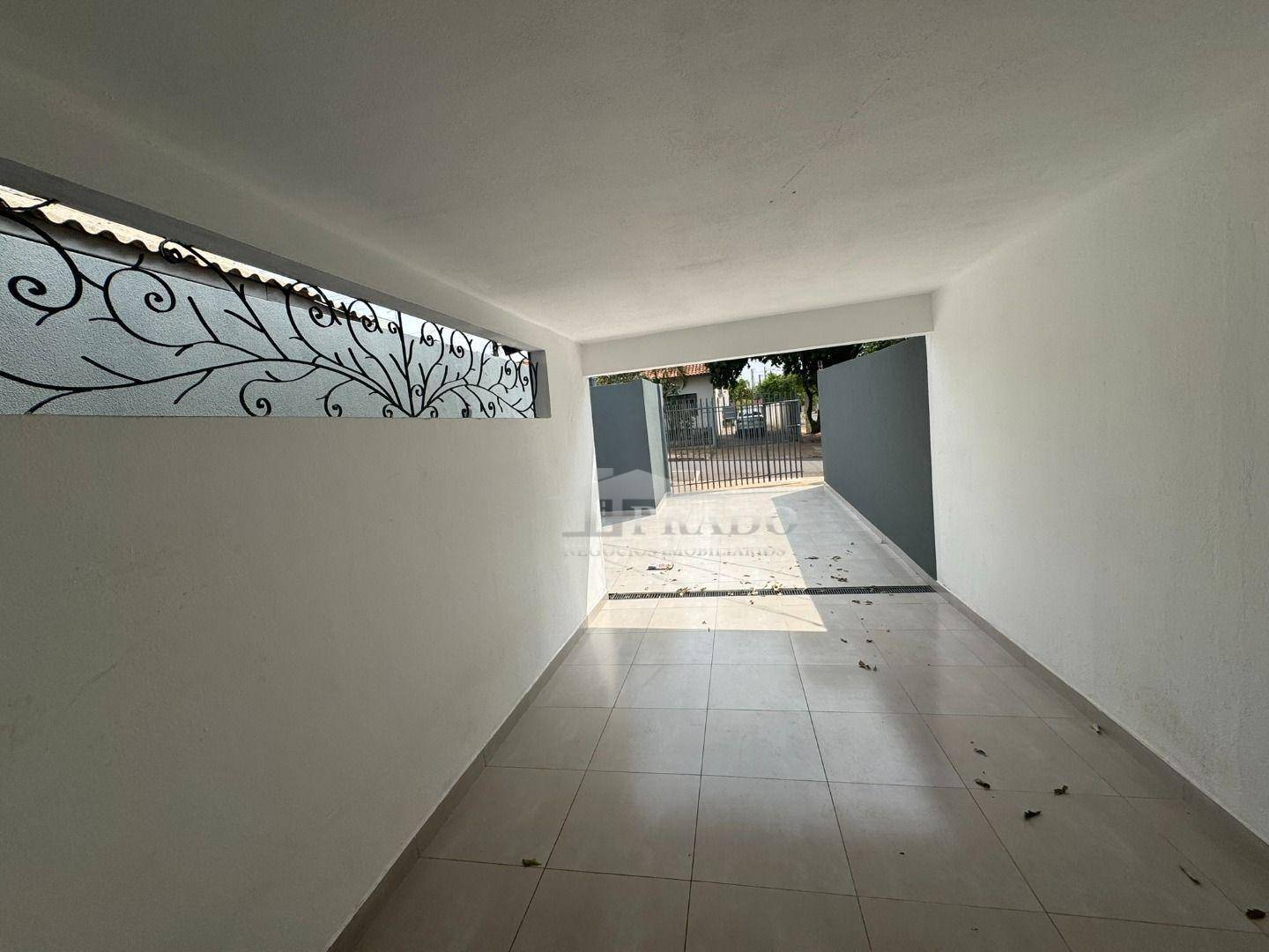 Casa, 2 quartos, 112 m² - Foto 5