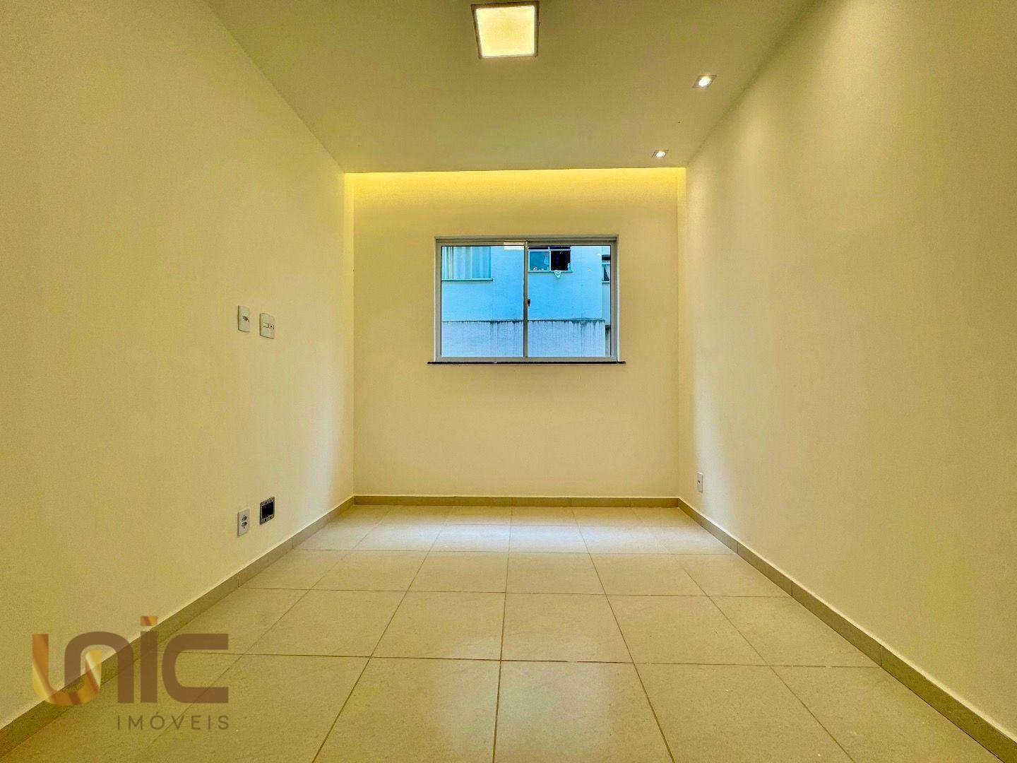 Apartamento à venda com 2 quartos, 51m² - Foto 11