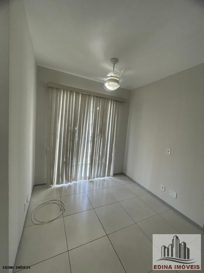 Apartamento para alugar com 2 quartos, 52m² - Foto 6