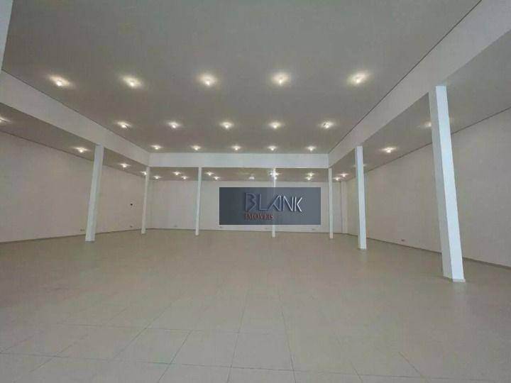 Prédio Inteiro para alugar, 2057m² - Foto 16