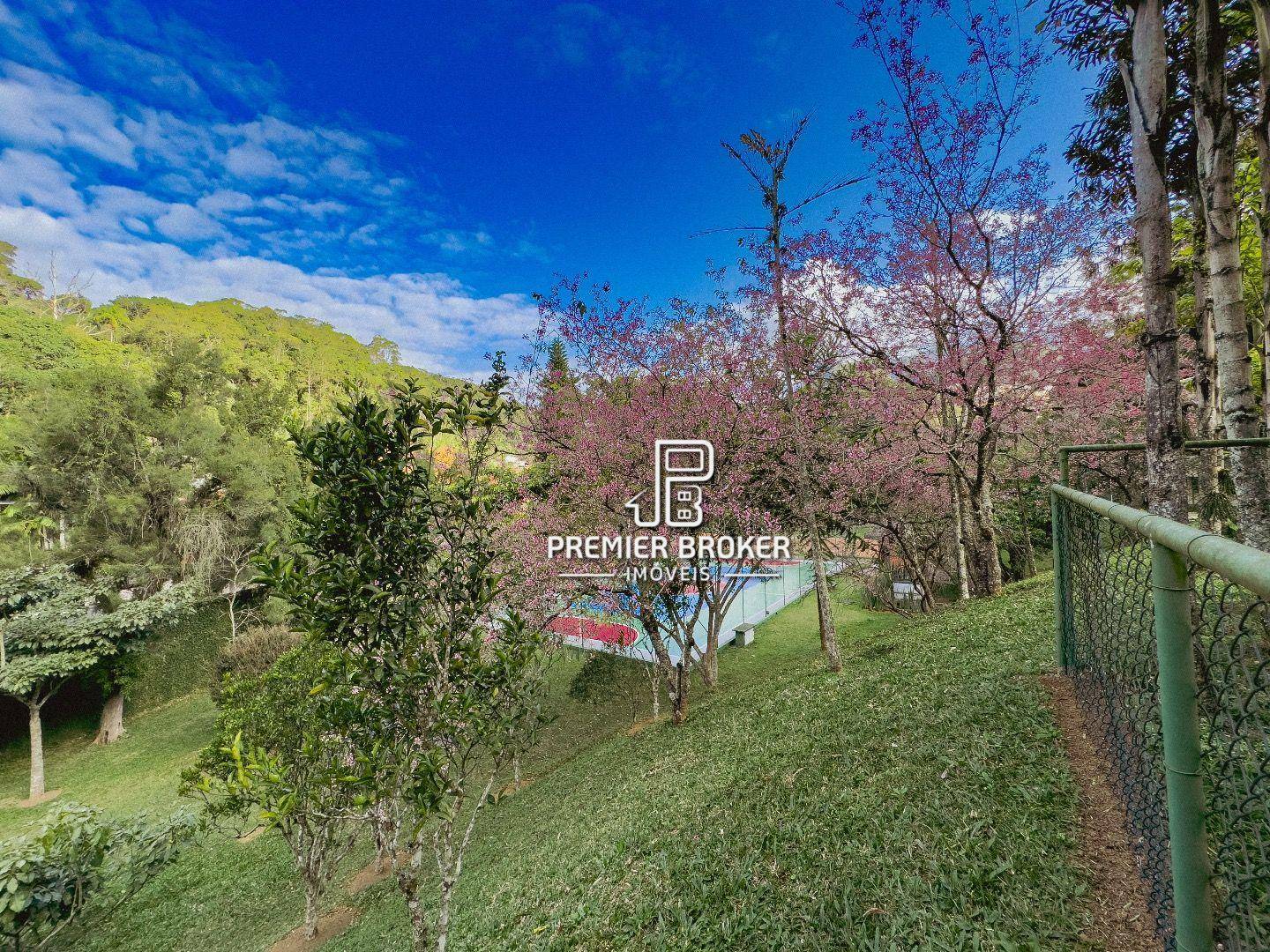 Apartamento à venda com 3 quartos, 124m² - Foto 15