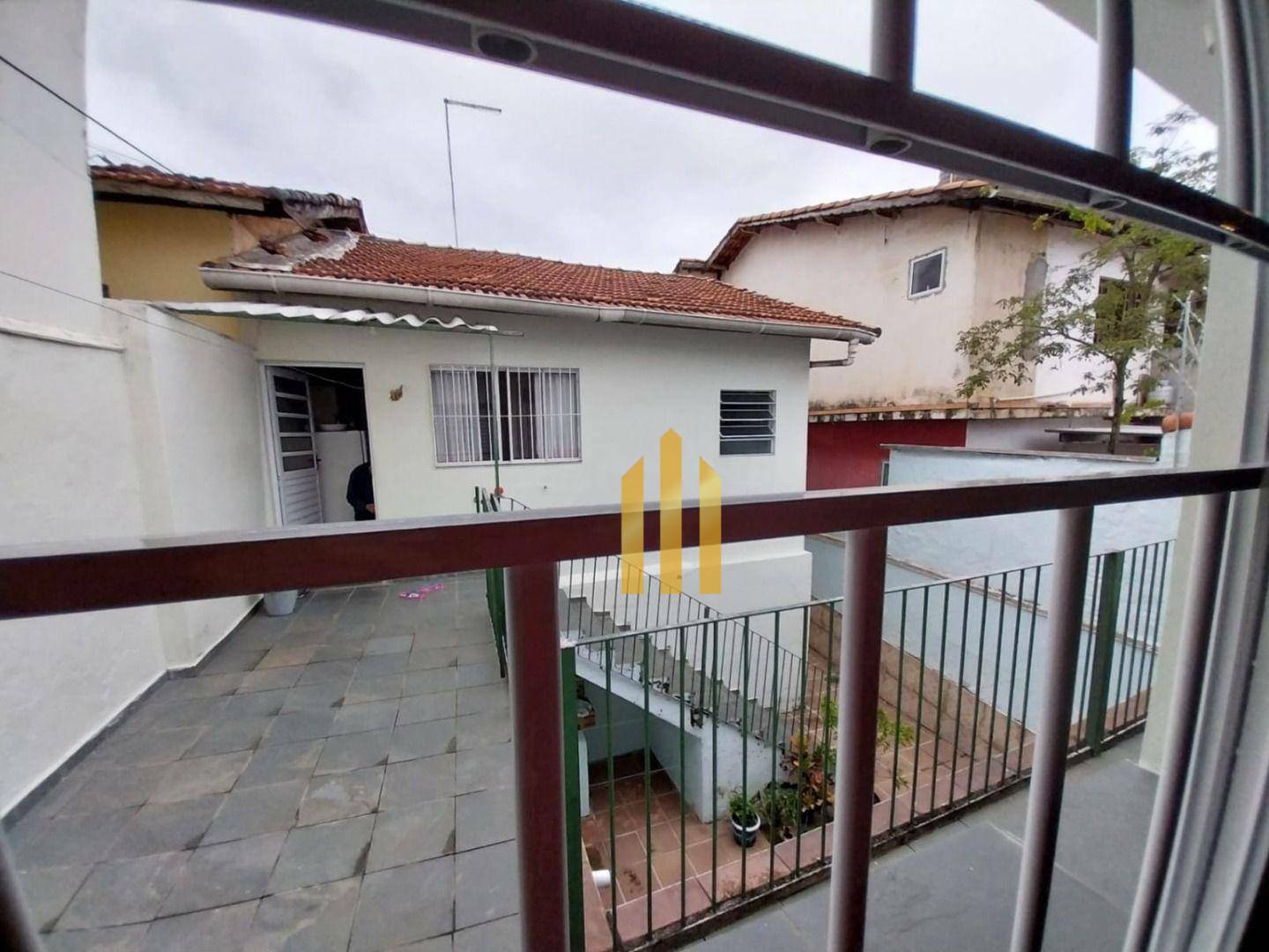 Casa à venda com 3 quartos, 150m² - Foto 12