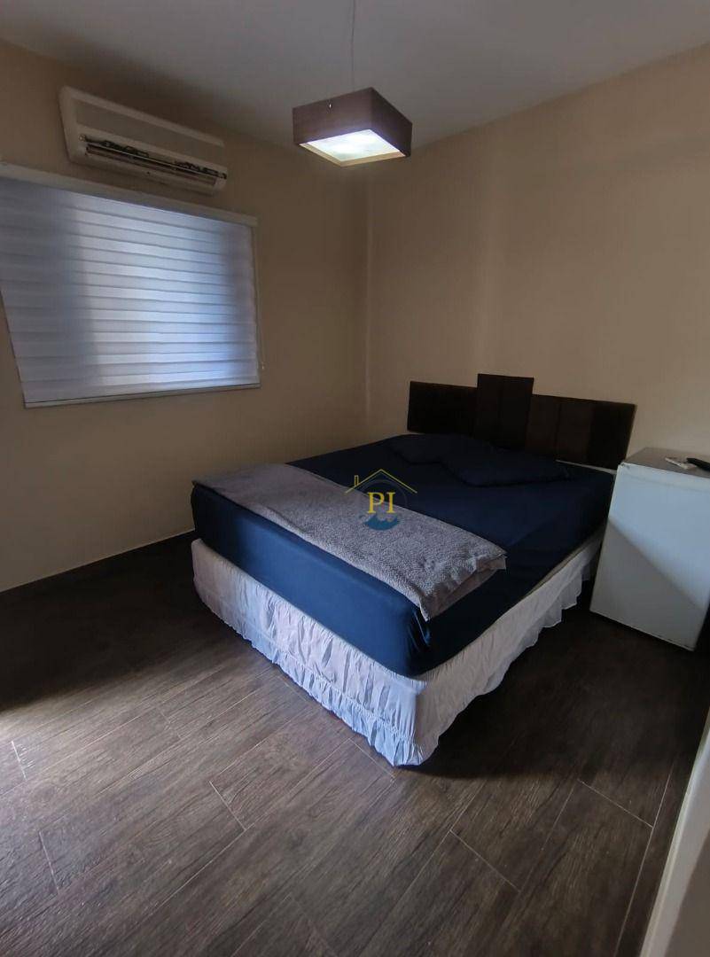 Pousada-Chalé à venda com 7 quartos, 248m² - Foto 12