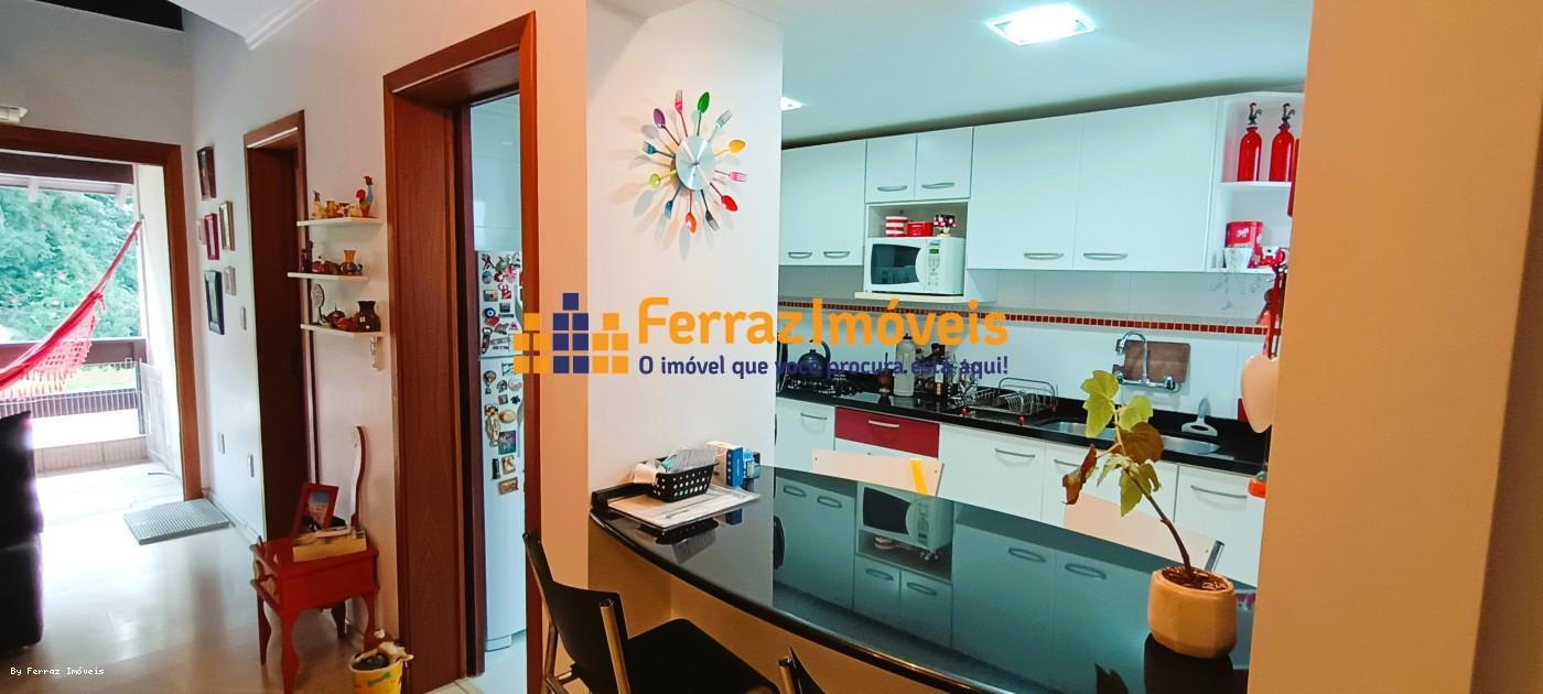 Cobertura à venda com 3 quartos, 154m² - Foto 25