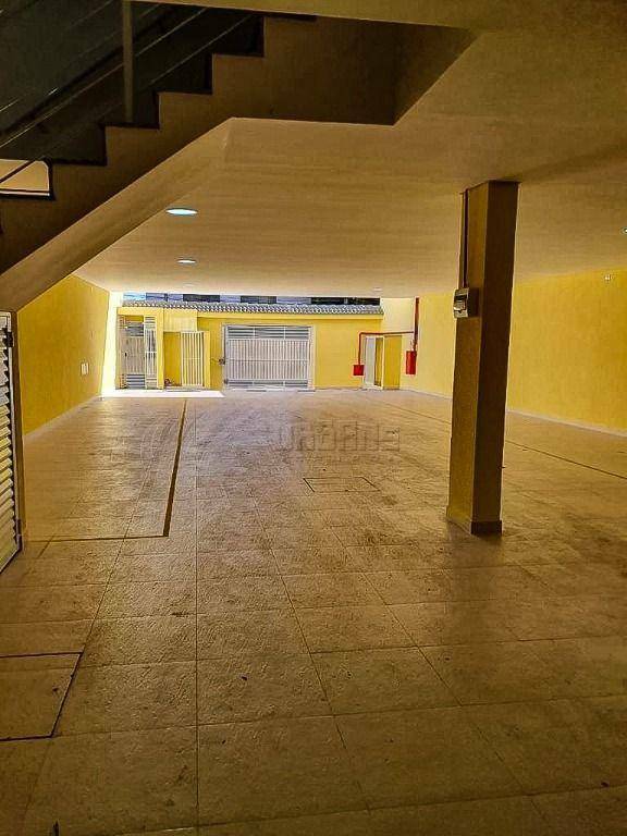 Cobertura à venda com 3 quartos, 148m² - Foto 12