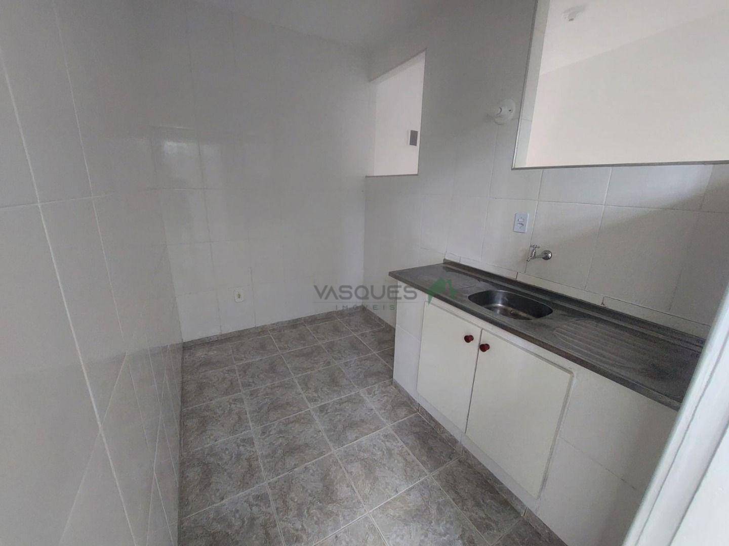 Casa, 2 quartos, 60 m² - Foto 3