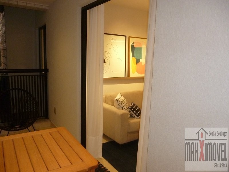 Apartamento à venda com 3 quartos, 75m² - Foto 13