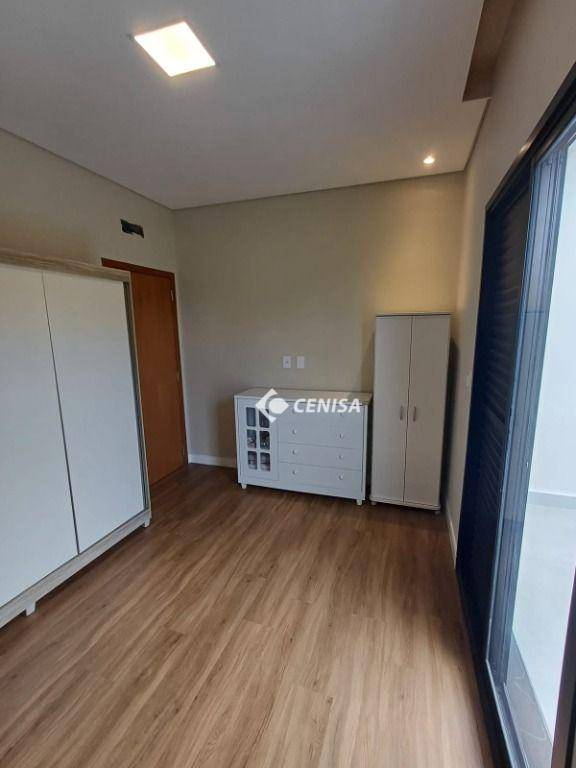 Casa de Condomínio à venda com 3 quartos, 205m² - Foto 55