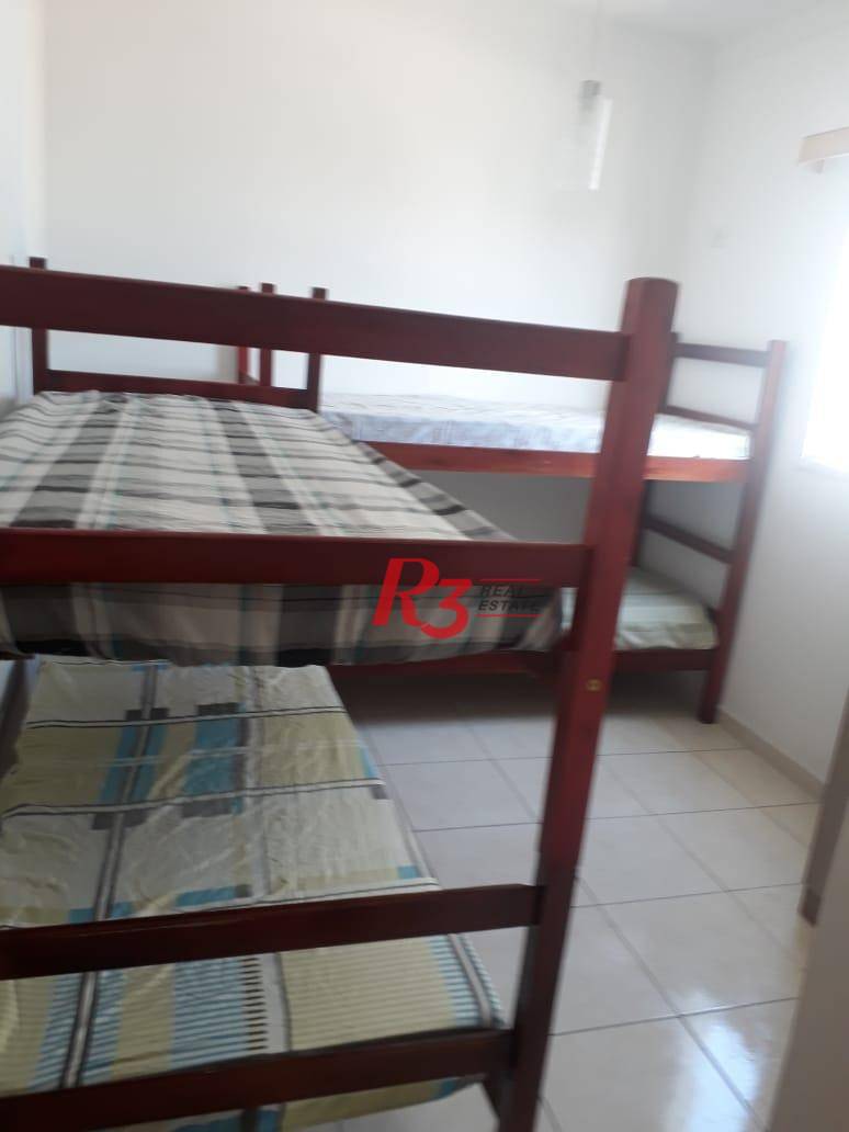 Apartamento à venda com 2 quartos, 80m² - Foto 14