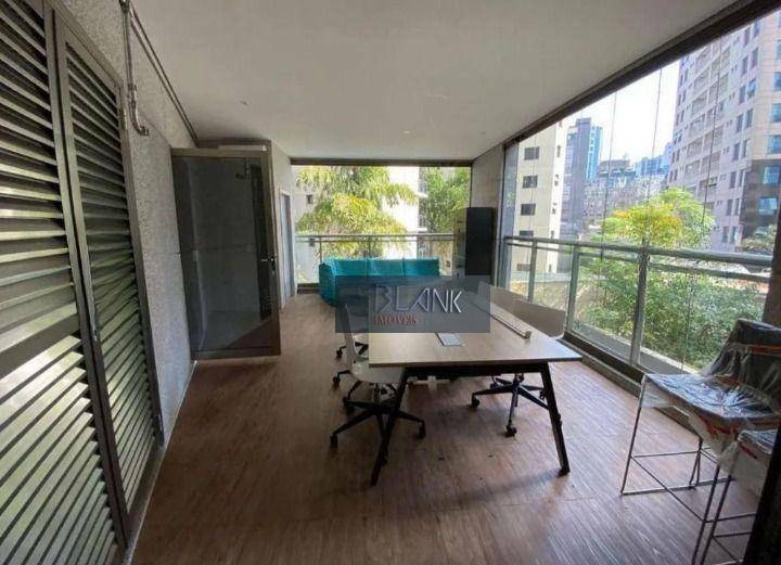 Prédio Inteiro à venda e aluguel, 2650m² - Foto 9