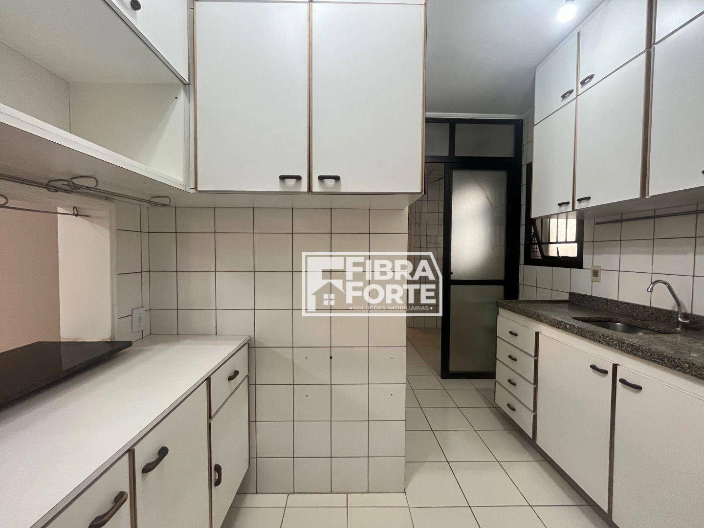 Apartamento à venda com 3 quartos, 90m² - Foto 22