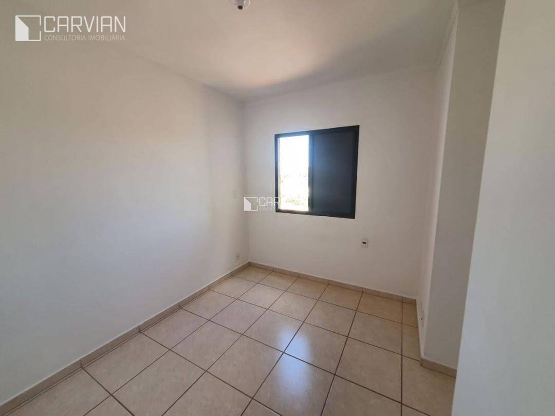 Apartamento à venda com 2 quartos, 46m² - Foto 6