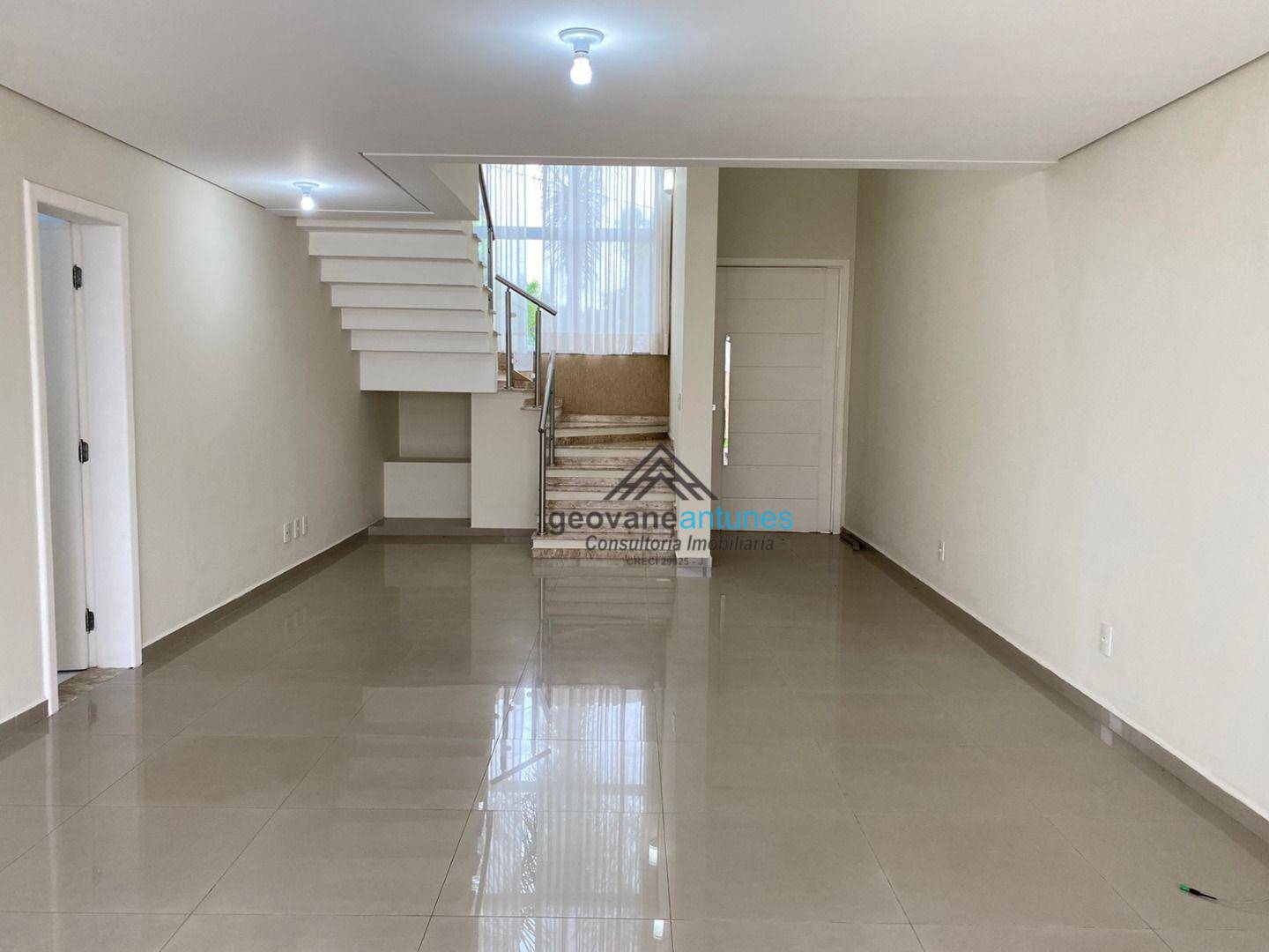 Sobrado à venda com 3 quartos, 200m² - Foto 3