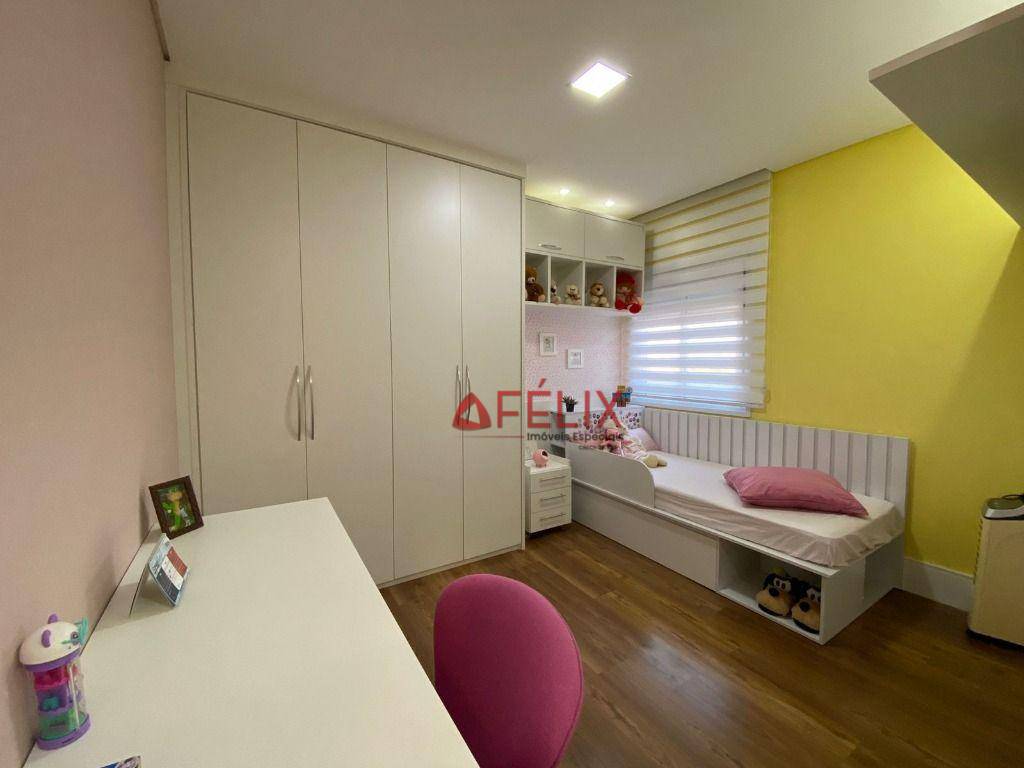 Apartamento à venda com 4 quartos, 362m² - Foto 33