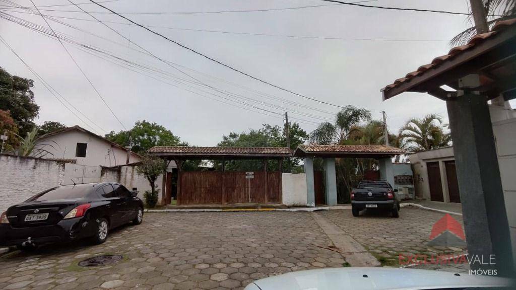 Pousada-Chalé à venda com 17 quartos, 900m² - Foto 24