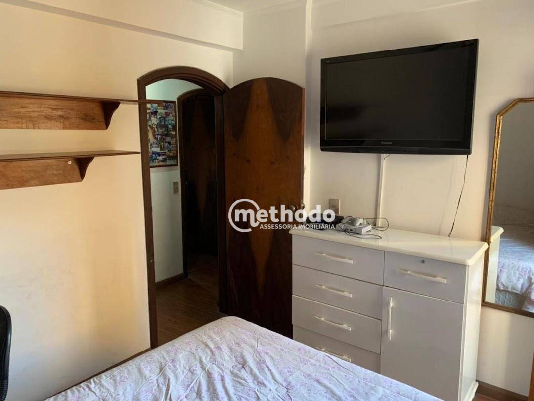 Apartamento à venda com 3 quartos, 147m² - Foto 10