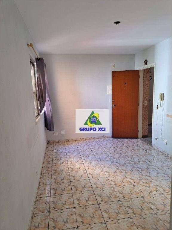 Apartamento, 2 quartos, 56 m² - Foto 3