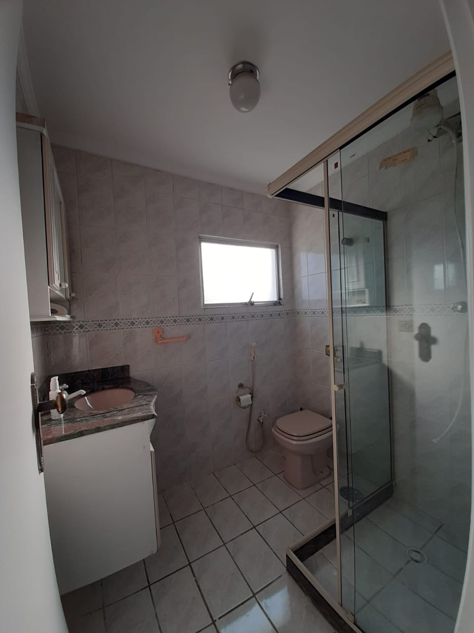 Apartamento à venda com 2 quartos, 138m² - Foto 11