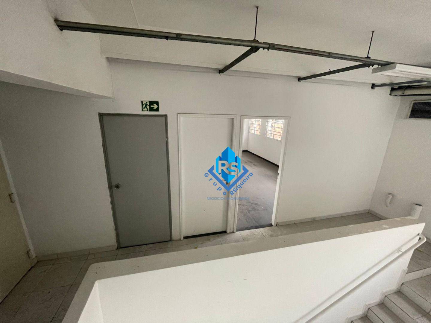 Prédio Inteiro para alugar, 3700m² - Foto 56