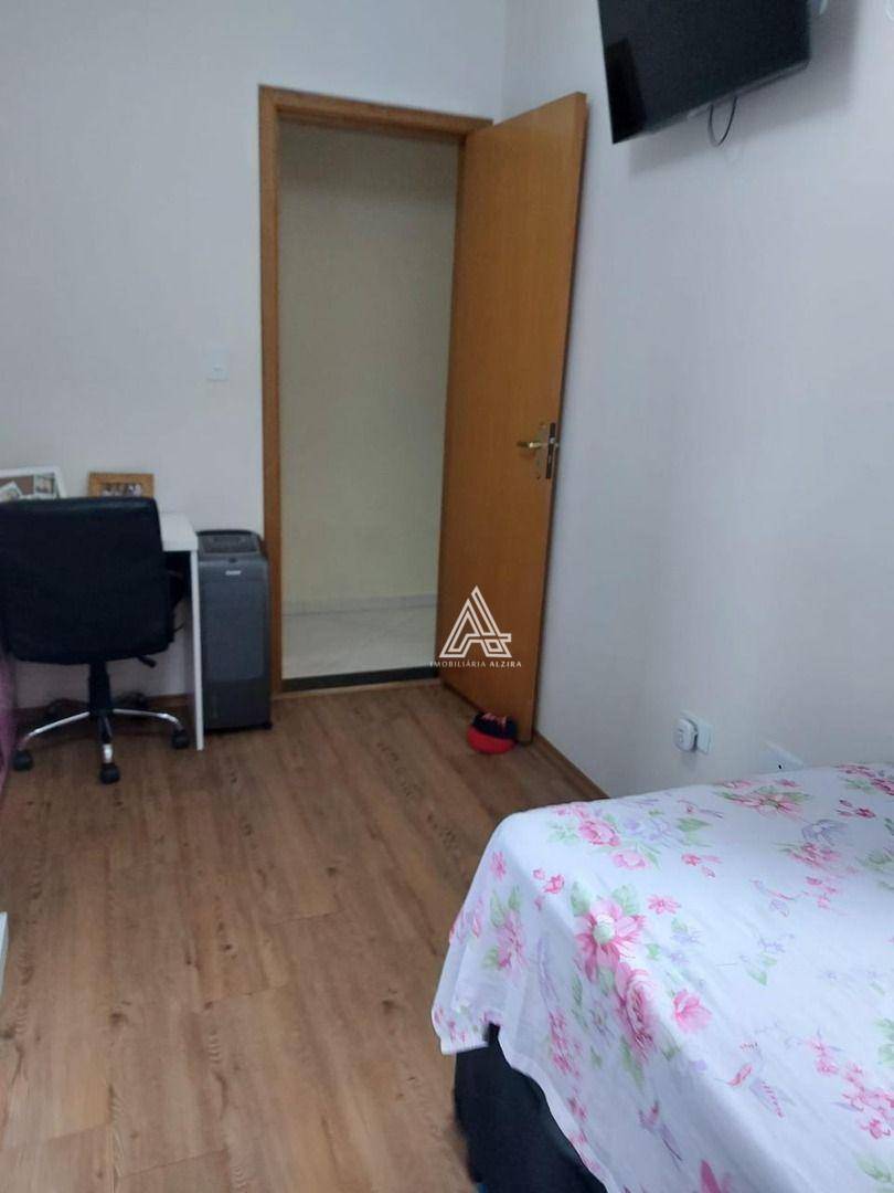 Apartamento à venda com 3 quartos, 84m² - Foto 47