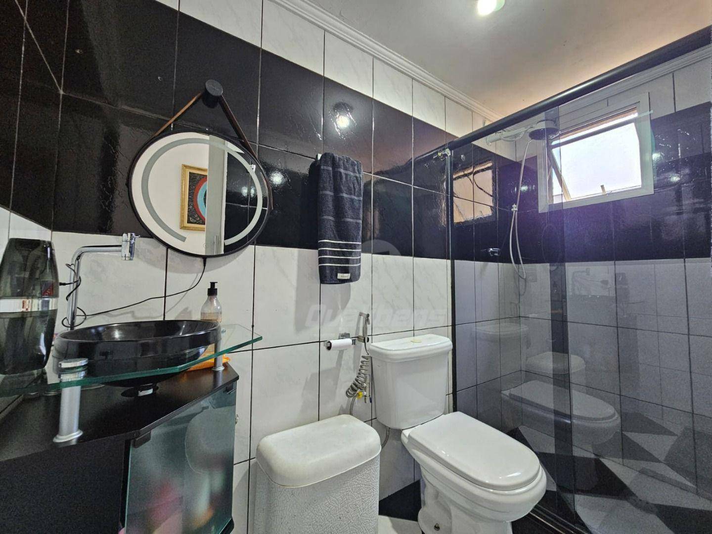 Apartamento à venda com 2 quartos, 50m² - Foto 14