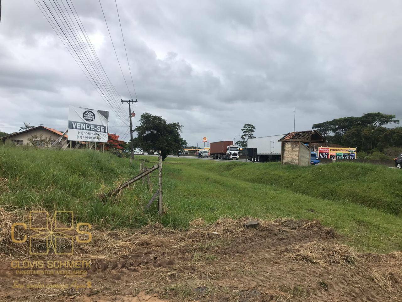 Terreno à venda, 23061M2 - Foto 4