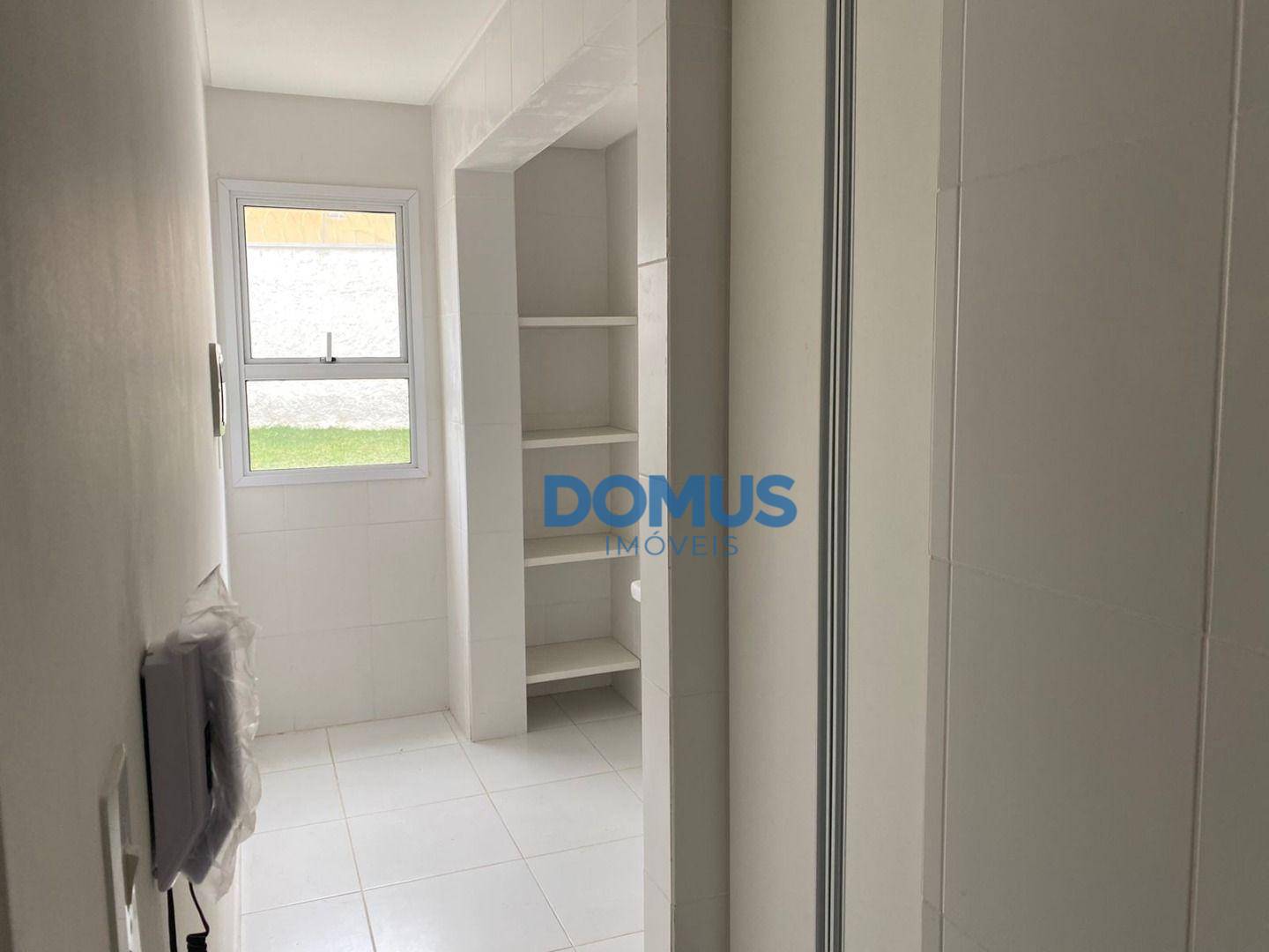 Apartamento à venda com 2 quartos, 65m² - Foto 7