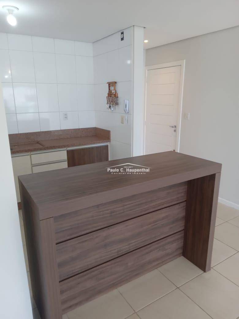 Apartamento à venda com 2 quartos, 100m² - Foto 20