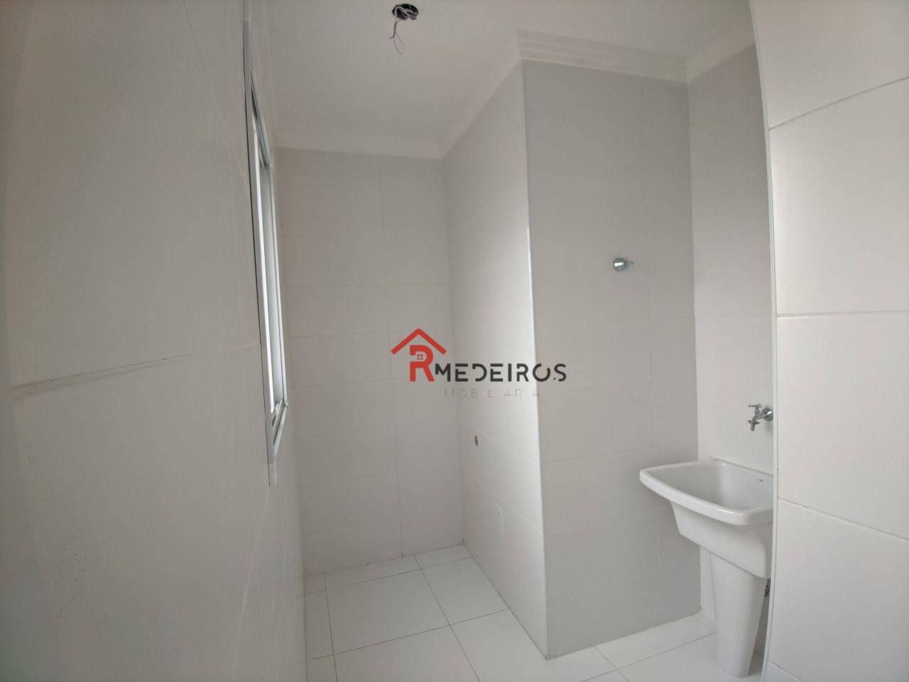 Apartamento à venda com 2 quartos, 103m² - Foto 15