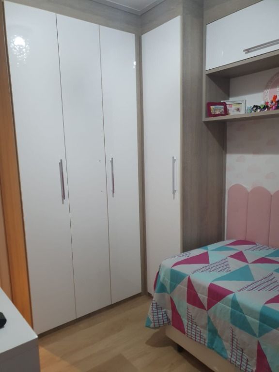 Apartamento à venda com 2 quartos, 51m² - Foto 17