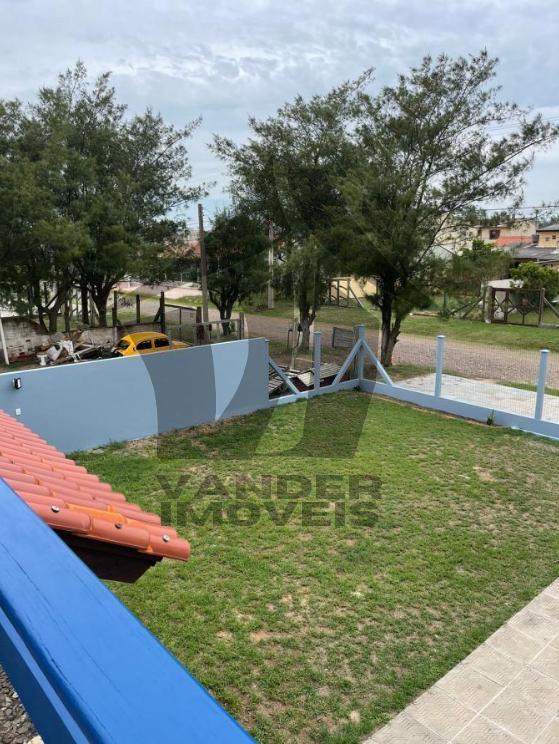 Casa à venda com 2 quartos, 300m² - Foto 5