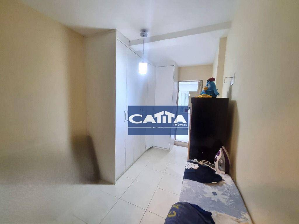 Casa à venda com 2 quartos, 110m² - Foto 12