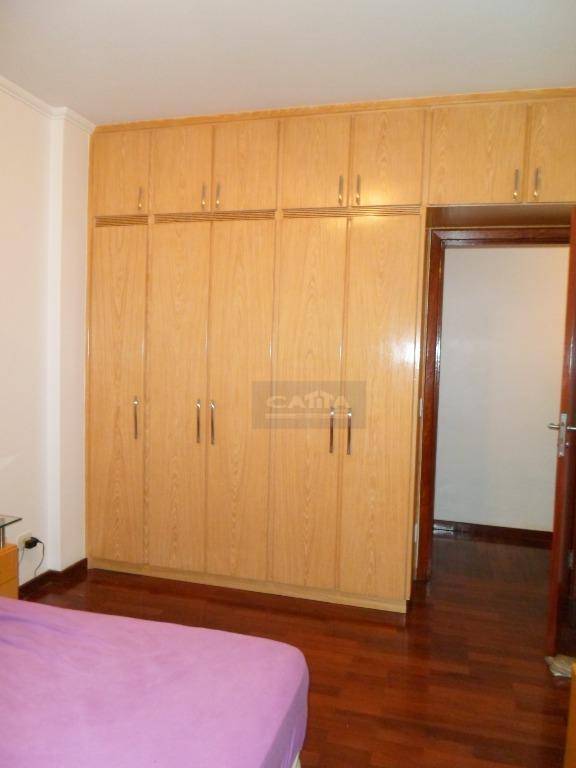 Apartamento à venda com 3 quartos, 190m² - Foto 19