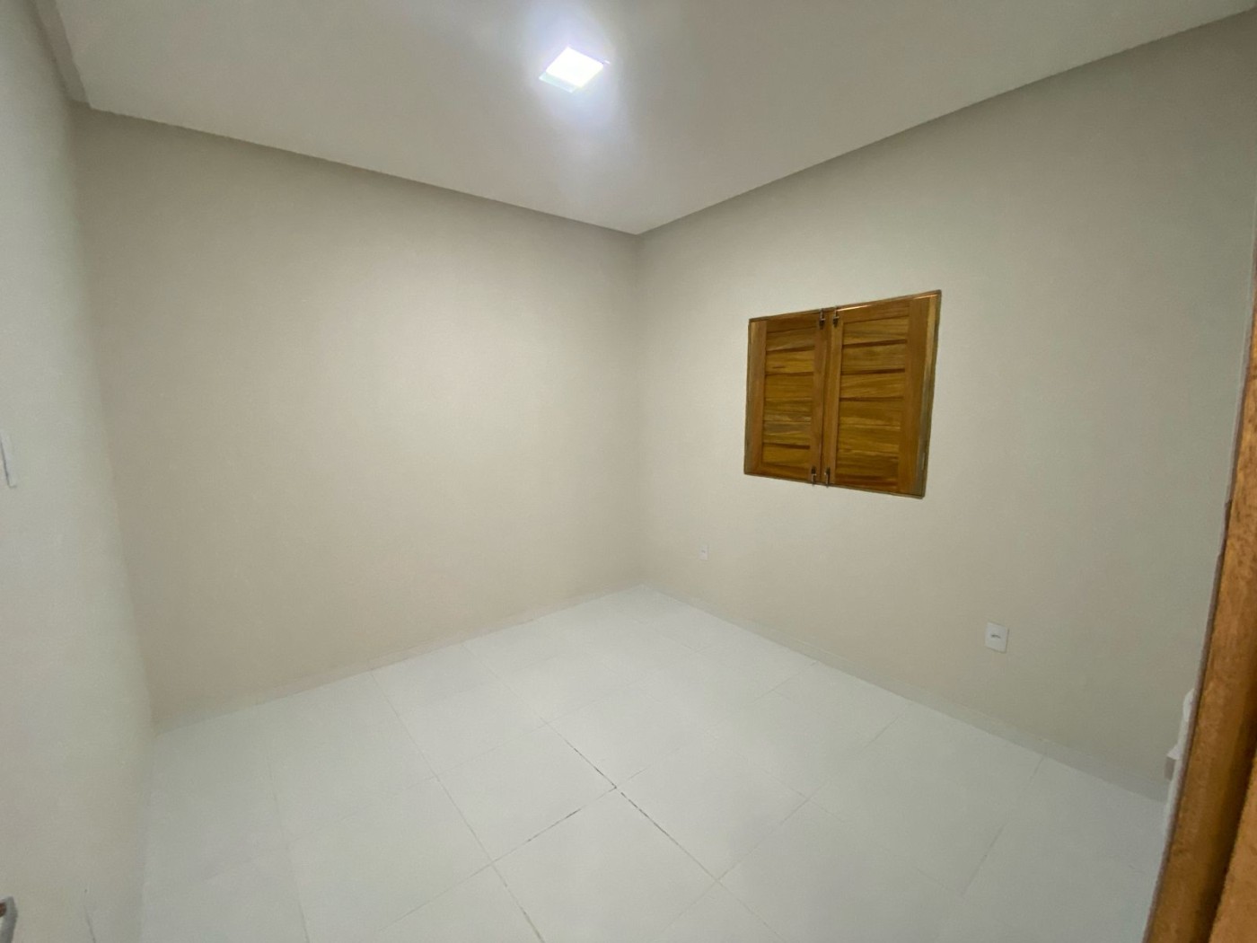 Casa, 2 quartos, 54 m² - Foto 3