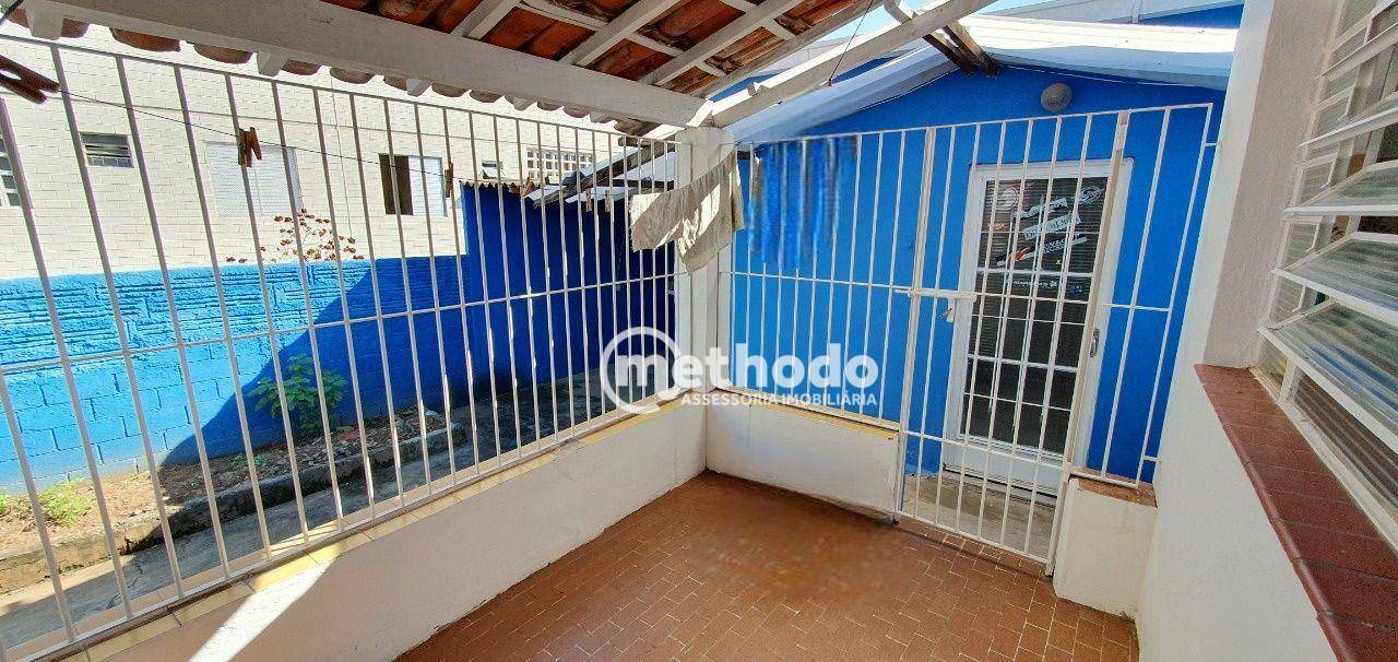 Casa à venda com 2 quartos, 164m² - Foto 13