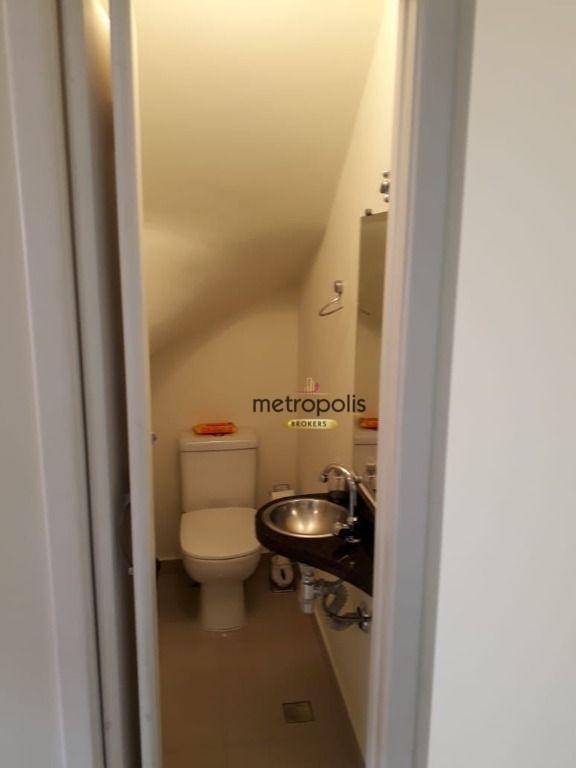 Sobrado à venda com 3 quartos, 89m² - Foto 15