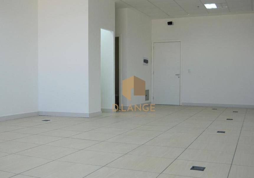 Conjunto Comercial-Sala à venda, 66m² - Foto 5