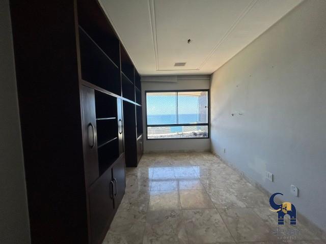 Apartamento à venda com 4 quartos, 294m² - Foto 20