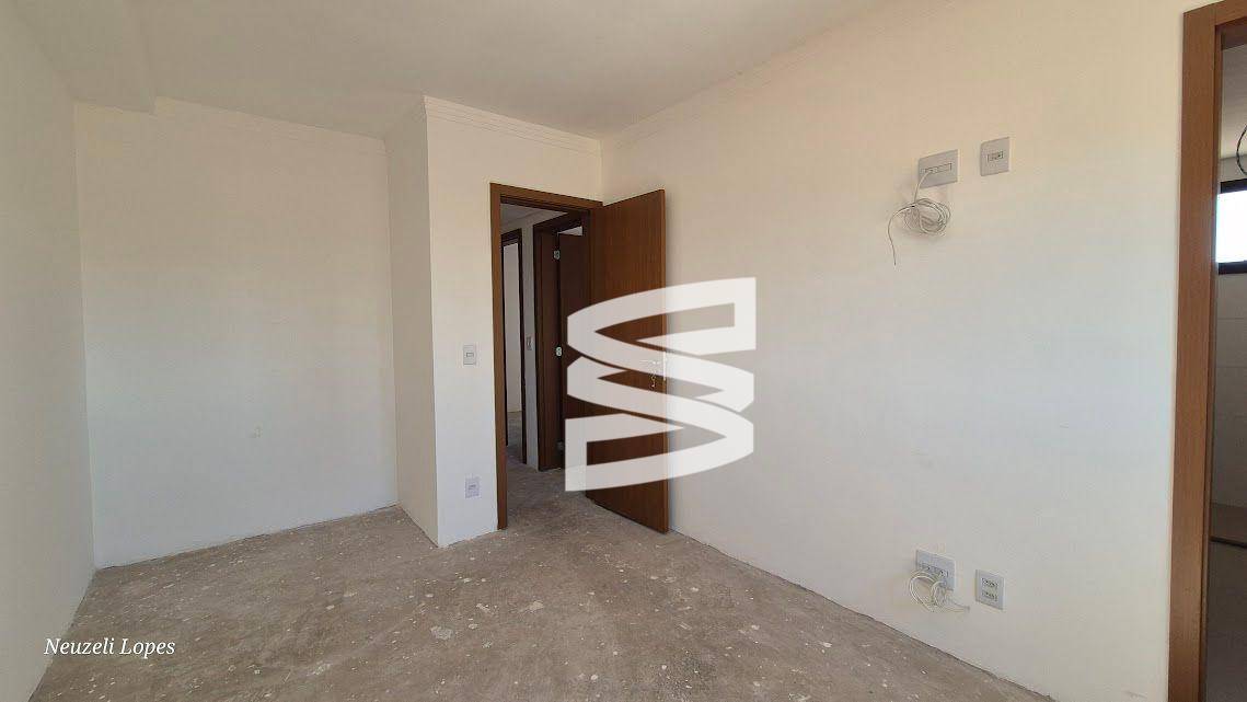 Apartamento à venda com 3 quartos, 98m² - Foto 5