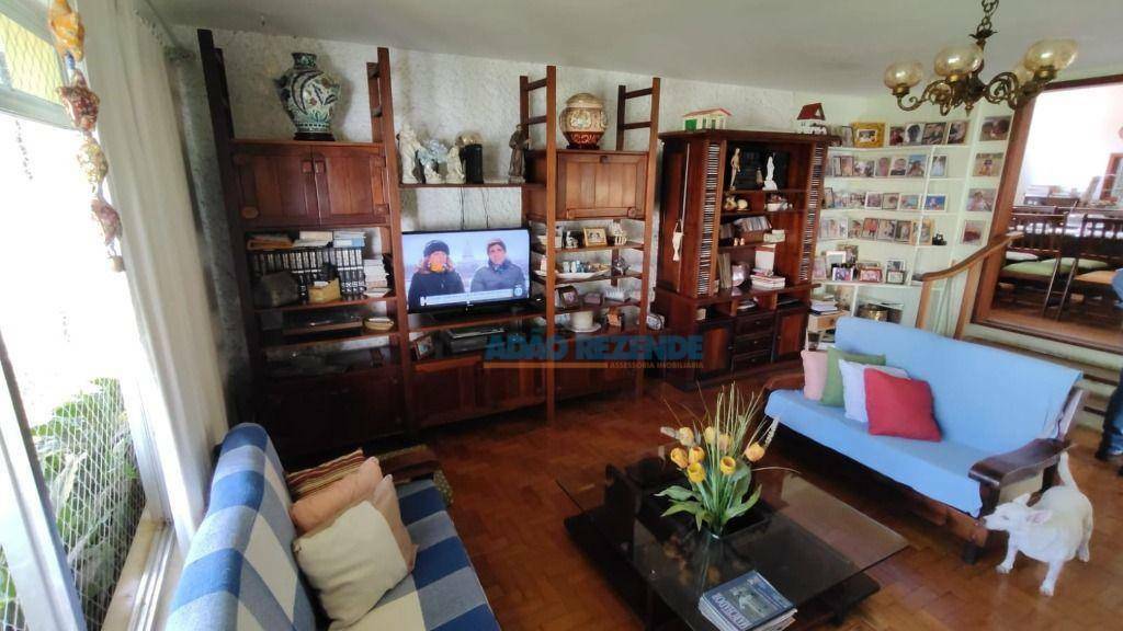 Casa à venda com 3 quartos, 170m² - Foto 6