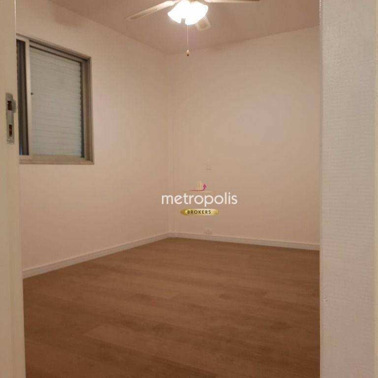 Apartamento à venda com 4 quartos, 114m² - Foto 8