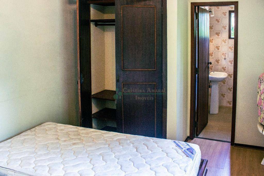 Casa de Condomínio à venda com 5 quartos, 273m² - Foto 43