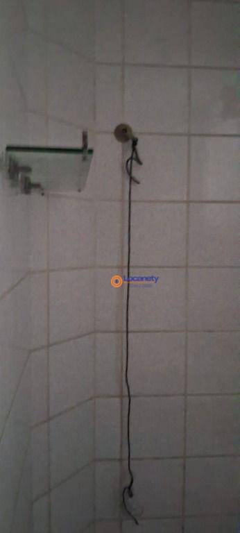 Kitnet-Studio, 25 m² - Foto 4