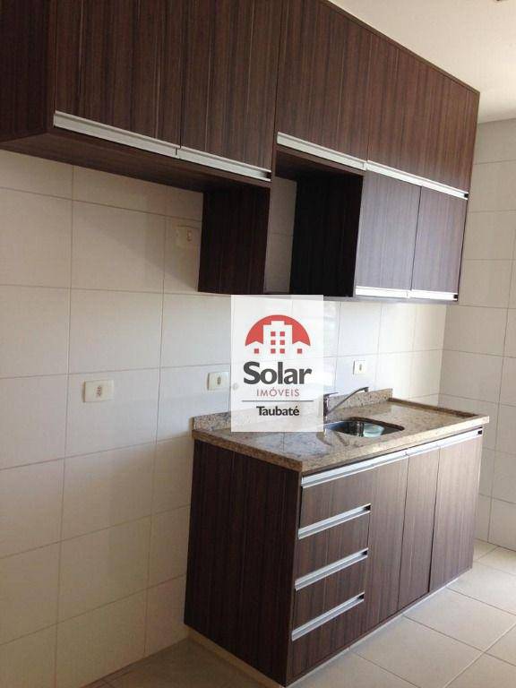 Apartamento à venda com 3 quartos, 114m² - Foto 2